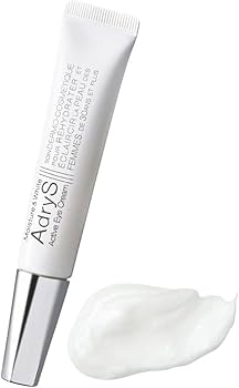 Amazon.co.jp: 医薬部外品 大正製薬 AdryS (アドライズ) アクティブ